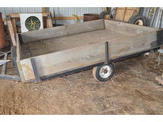 Property photo 40 - PERSONAL PROPERTY AUCTION IN DEKALB COUNTY, INDIANA